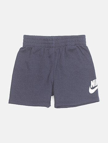 Ensemble Bébé Nike 2 pièces