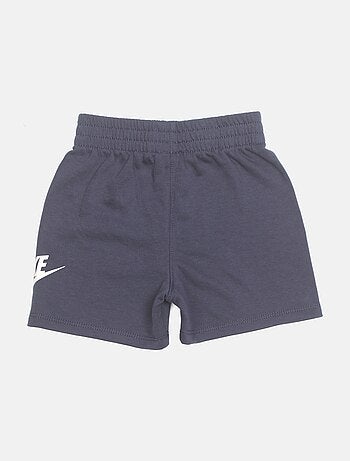 Ensemble Bébé Nike 2 pièces