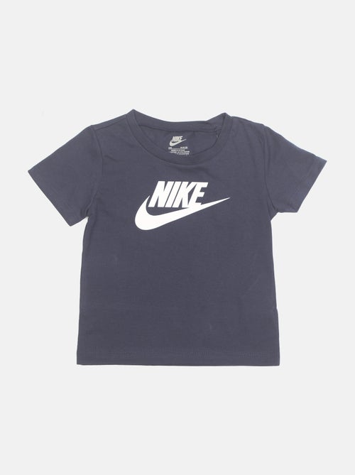 Ensemble Bébé Nike 2 pièces - Kiabi Ensemble Bébé Nike 2 pièces - Kiabi