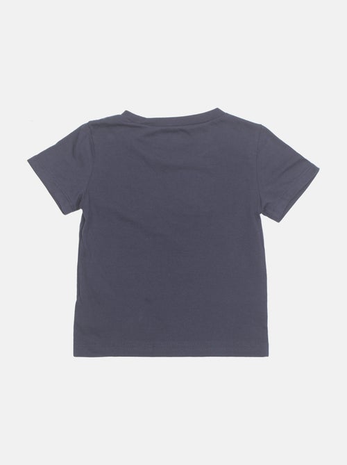 Ensemble Bébé Nike 2 pièces - Kiabi Ensemble Bébé Nike 2 pièces - Kiabi