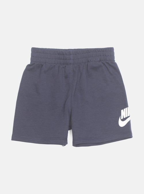 Ensemble Bébé Nike 2 pièces - Kiabi Ensemble Bébé Nike 2 pièces - Kiabi