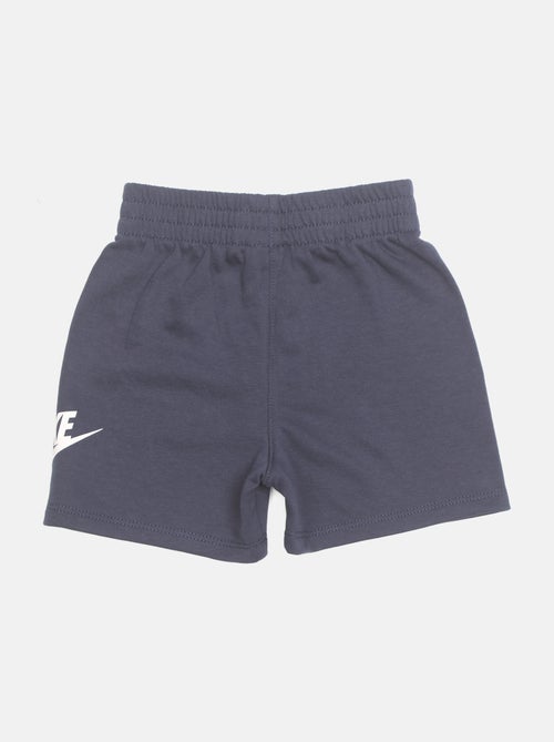 Ensemble Bébé Nike 2 pièces - Kiabi Ensemble Bébé Nike 2 pièces - Kiabi