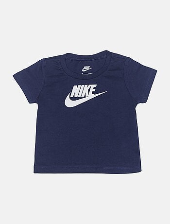 Ensemble Bébé Nike 2 pièces