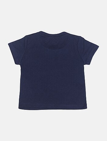 Ensemble Bébé Nike 2 pièces