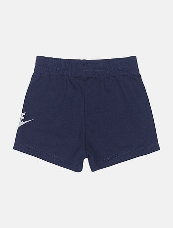 Ensemble Bébé Nike 2 pièces