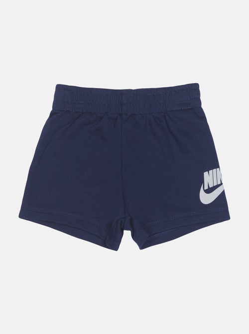 Ensemble Bébé Nike 2 pièces - Kiabi Ensemble Bébé Nike 2 pièces - Kiabi