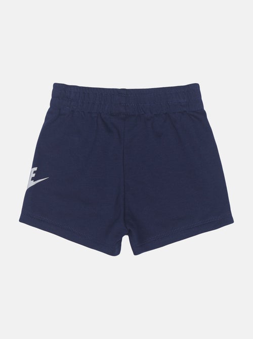 Ensemble Bébé Nike 2 pièces - Kiabi Ensemble Bébé Nike 2 pièces - Kiabi