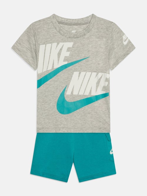 Ensemble Bébé Nike 2 pièces - Kiabi