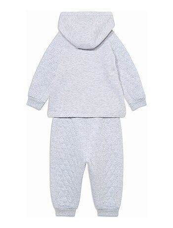 Ensemble Bébé Nike 2 pièces