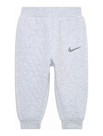 Ensemble Bébé Nike 2 pièces