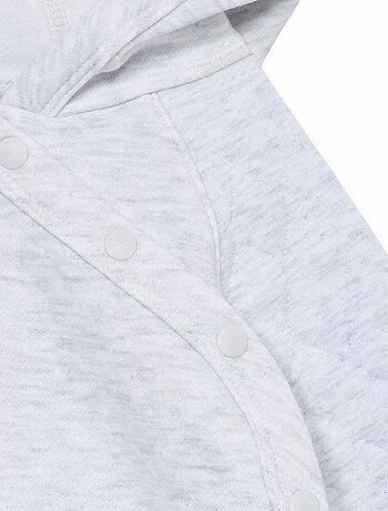 Ensemble Bébé Nike 2 pièces
