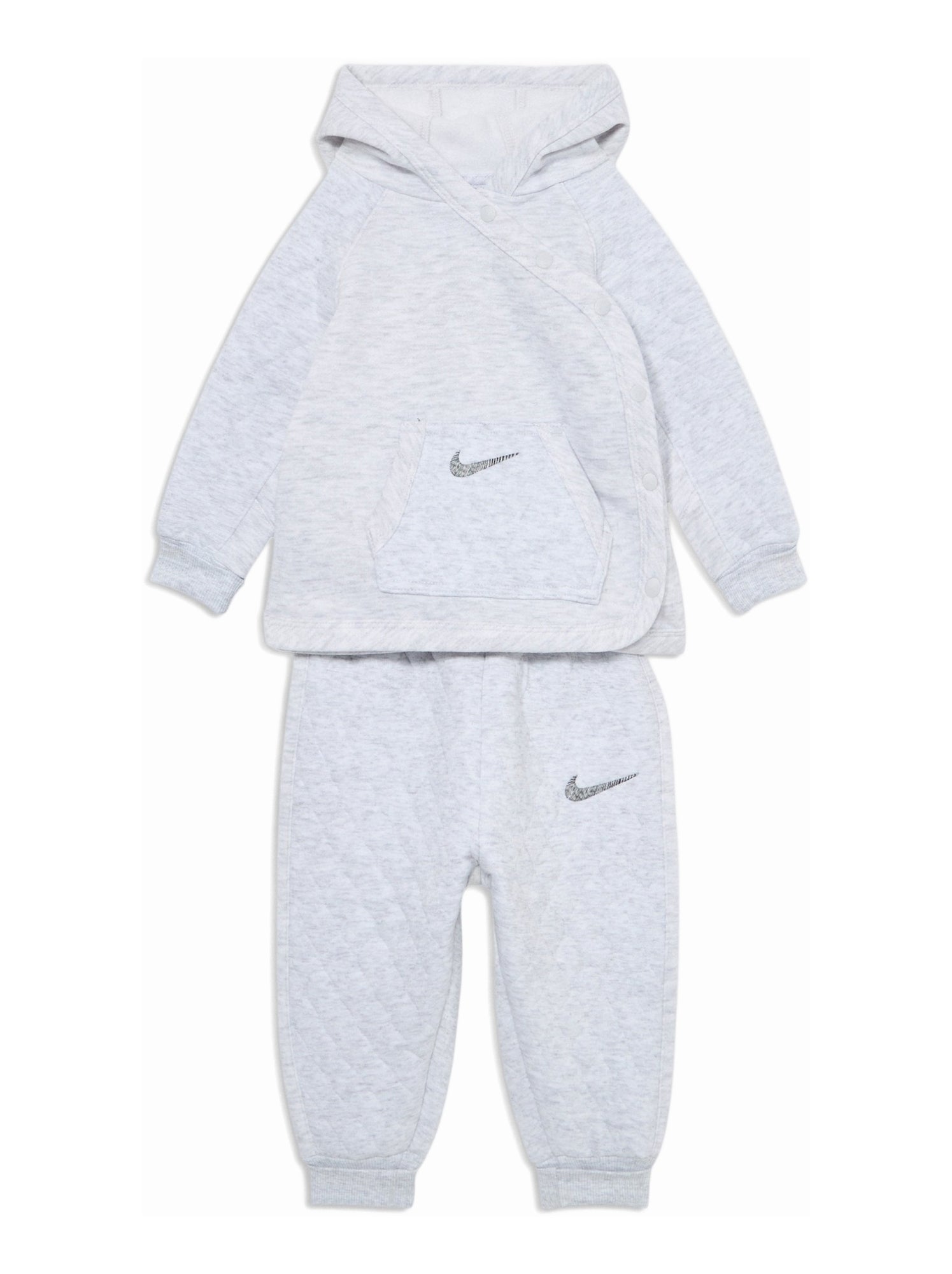 complet nike bebe