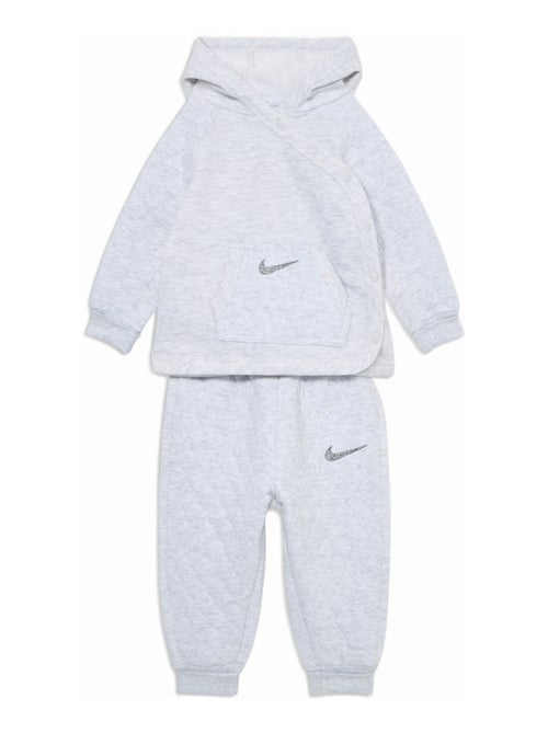 Ensemble Bébé Nike 2 pièces - Kiabi Ensemble Bébé Nike 2 pièces - Kiabi