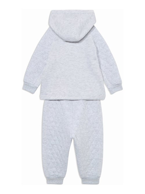 Ensemble Bébé Nike 2 pièces - Kiabi Ensemble Bébé Nike 2 pièces - Kiabi