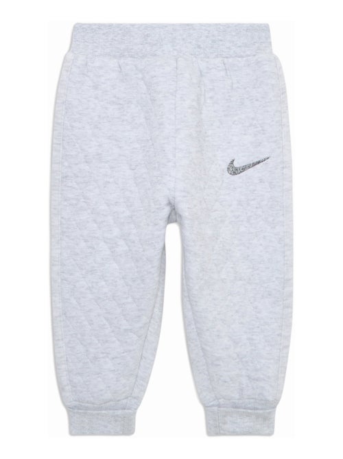 Ensemble Bébé Nike 2 pièces - Kiabi Ensemble Bébé Nike 2 pièces - Kiabi
