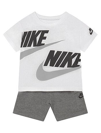 Ensemble Bébé Nike 2 pièces