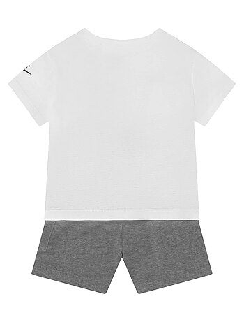 Ensemble Bébé Nike 2 pièces
