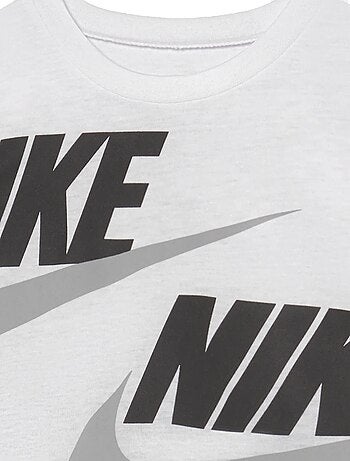 Ensemble Bébé Nike 2 pièces