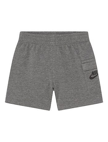 Ensemble Bébé Nike 2 pièces
