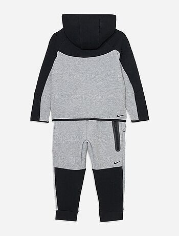 Ensemble Bébé Nike 2 pièces