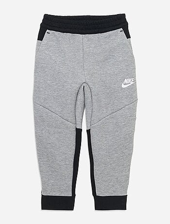 Ensemble Bébé Nike 2 pièces