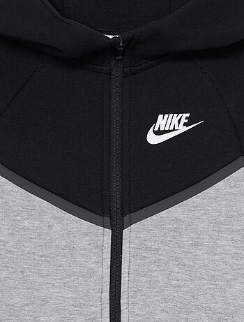 Ensemble Bébé Nike 2 pièces