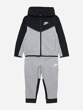 Ensemble Bébé Nike 2 pièces