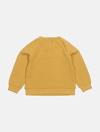 Ensemble Bébé Nike 2 pièces