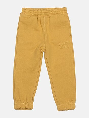 Ensemble Bébé Nike 2 pièces