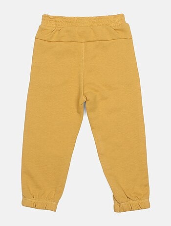 Ensemble Bébé Nike 2 pièces