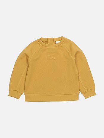Ensemble Bébé Nike 2 pièces