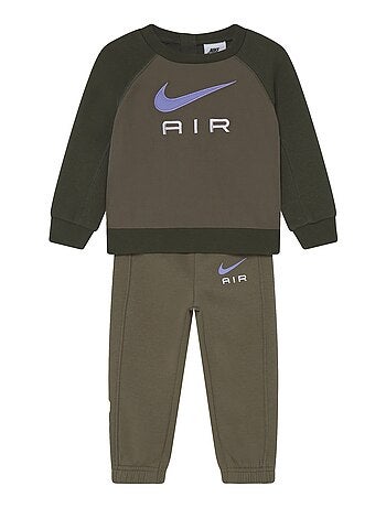 Ensemble Bébé Nike 2 pièces