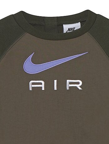 Ensemble Bébé Nike 2 pièces