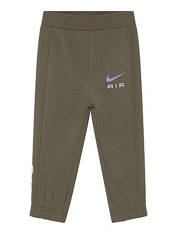 Ensemble Bébé Nike 2 pièces
