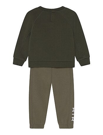 Ensemble Bébé Nike 2 pièces