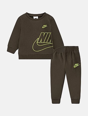 Ensemble Bébé Nike 2 pièces