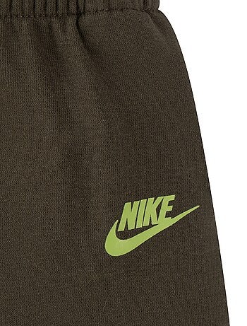 Ensemble Bébé Nike 2 pièces