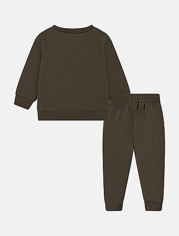 Ensemble Bébé Nike 2 pièces