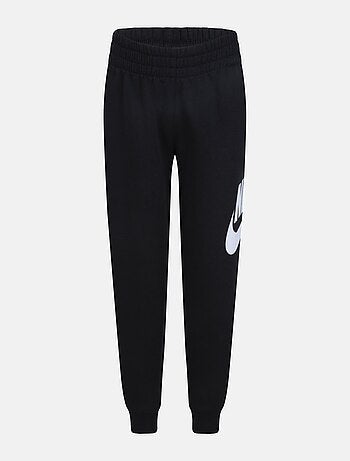 Ensemble Bébé Nike 2 pièces