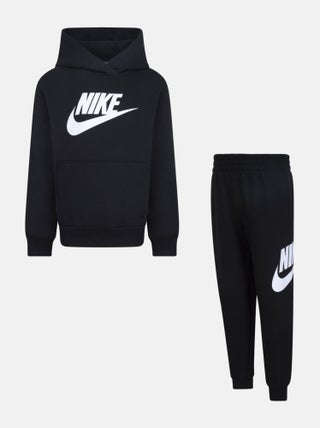 Ensemble Bébé Nike 2 pièces