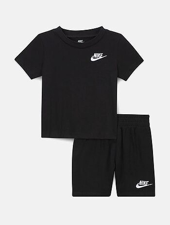 Ensemble Bébé Nike 2 pièces