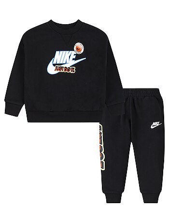Ensemble Bébé Nike 2 pièces