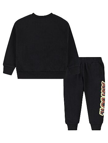 Ensemble Bébé Nike 2 pièces