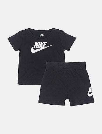 Ensemble Bébé Nike 2 pièces