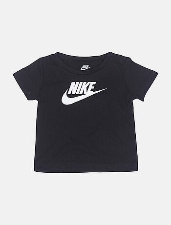 Ensemble Bébé Nike 2 pièces