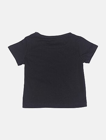 Ensemble Bébé Nike 2 pièces