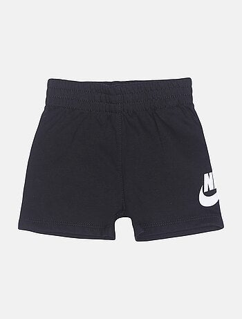 Ensemble Bébé Nike 2 pièces