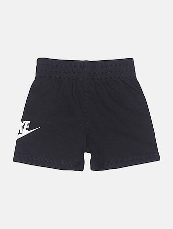 Ensemble Bébé Nike 2 pièces