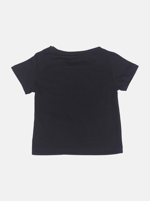 Ensemble Bébé Nike 2 pièces - Kiabi Ensemble Bébé Nike 2 pièces - Kiabi