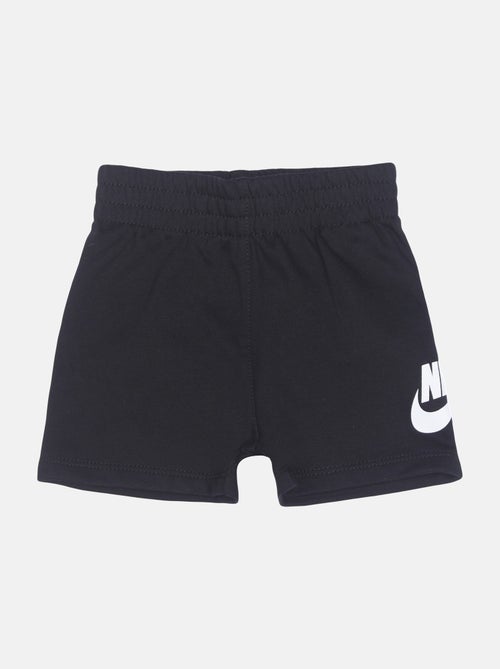 Ensemble Bébé Nike 2 pièces - Kiabi Ensemble Bébé Nike 2 pièces - Kiabi